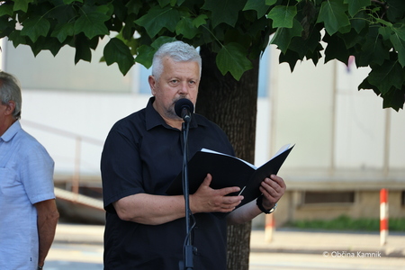 Trg talcev kraj spomina, ki ga čas ne more izbrisati (13)